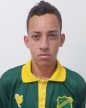 Foto de Marcos Gabriel Ramos Germano