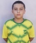 Foto de Lucas Molan Rodrigues