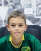 Foto de Joaquim Diz Oliveira