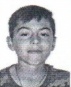 Foto de Guilherme Martins Bernardo