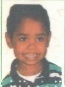 Foto de Pedro Alves do Nascimento