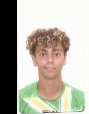 Foto de Leonardo Lange de Luca