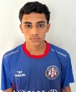 Foto de Miguel Pereira dos Santos