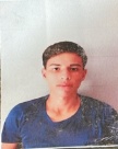 Foto de Luan Christian da Silva Favaro