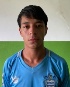 Foto de Juan Roman Rivarola Romero