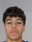 Foto de Miguel dos Santos Martins