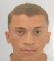 Foto de Lucas de Oliveira Araujo Linhares