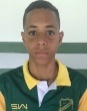 Foto de Rafael de Paula Campoy