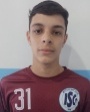 Foto de Davi Marcelo Baptista