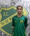 Foto de Gabriel Costa Fernandes