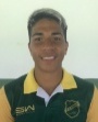 Foto de Gabriel Vieira da Silva