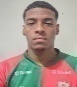 Foto de Otavio de Araujo Felisbino