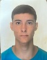 Foto de Matheus Henrique Galvin