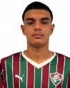 Foto de Bruno Aquiles Marques Martins
