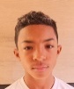 Foto de Ycaro Miguel Santana da Silva