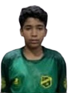 Foto de Vitor Silva Andrade