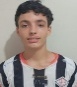 Foto de Guilherme Nascimento Doná