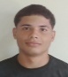 Foto de João Vitor Rocha dos Santos