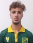Foto de Gabriel Enrico Machado de Castro
