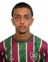 Foto de Felipe Silas Matiseu