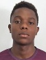 Foto de Luther Alexis Guimarães Correa