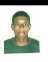Foto de Otavio Henrique Gomes