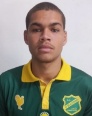 Foto de Victor Hugo Lima