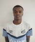 Foto de Iago Felipe Procopio Fernandes