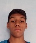 Foto de Kauã Antonio Dias de Lima