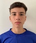 Foto de Nicolas Oliveira Asnar