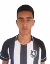 Foto de Ruan Correia dos Santos Silva