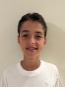 Foto de Lorenzo Benes Betti