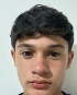 Foto de Enzo Campos do Amaral