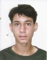 Foto de Kauan Estercio Camargo Silva
