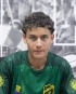 Foto de Leonardo Vieira Fonseca