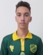 Foto de Rafael Gomes Rodrigues