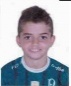 Foto de Anthony Gabriel Murdiga Leite