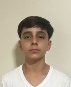 Foto de Davi Savio Gomes