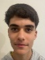 Foto de Caio Feliphe Moreira Dias