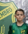 Foto de Enzo de Carvalho Guermandi