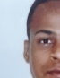 Foto de Lucas Gomes Pereira