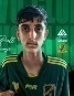 Foto de Leonardo Puell Acanjo