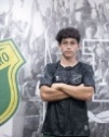 Foto de Pedro Paulo Rodrigues
