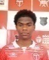 Foto de Gabriel Levi da Silva Souza