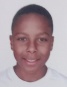 Foto de Adryan Eduardo da Silva Gama
