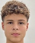 Foto de Miguel Henrique Arcaro dos Santos