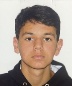 Foto de João Vitor Cavaleiro
