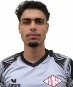 Foto de Giovany dos Reis Sanches