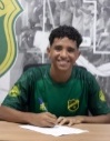 Foto de Gabriel Ferreira de Oliveira