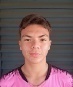 Foto de Mateus Augusto Ducatti Mendes